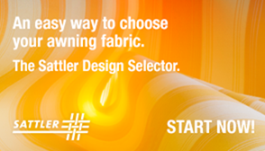 Sattler Design Selector